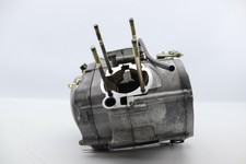 Carter moteur principal d'occasion  Nogent-sur-Vernisson