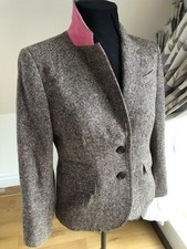 Joules ladies dunmere for sale  LYMINGTON