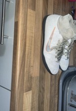 Nike mercurial football for sale  BLACKWOOD