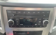 Keep grand cherokee for sale  Connellsville