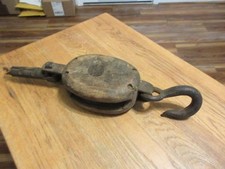 Antique anvil brand for sale  Hillsboro