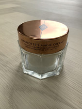 Charlotte tilbury magic for sale  RUNCORN