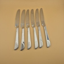 Menümesser note wmf gebraucht kaufen  Hamburg