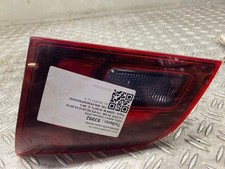 83992 rückleuchte pel gebraucht kaufen  Neu-Ulm