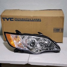 2008 2009 subaru for sale  Phoenix
