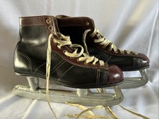 Vintage canadian black for sale  WALSALL