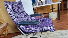 Ikea drehsessel verstellbar gebraucht kaufen  Lobbach