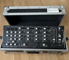 Mixer mischpult mixer gebraucht kaufen  Hagen