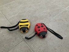 Rare flipo dynamo for sale  PETERBOROUGH