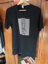 joy division unknown pleasures for sale  NOTTINGHAM
