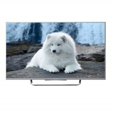 Sony inches smart for sale Sony inches smart for sale  SOUTHEND-ON-SEA