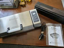 commercial vacuum sealer for sale commercial vacuum sealer for sale Murray