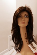 Noriko angelica synthetic for sale  USA