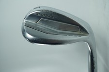 Ping glide 4.0 for sale  FARNBOROUGH