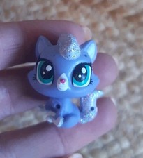 Lps hasbro littlest for sale  TAUNTON