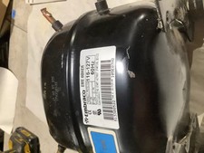 kenmore refrigerator parts for sale kenmore refrigerator parts for sale USA