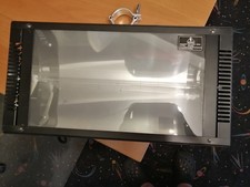 Eurolite dmx stroboskop gebraucht kaufen  Haverlah