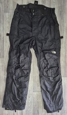 North face mens for sale  LEICESTER
