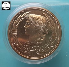 écu europa 12 d'occasion  Bois-Guillaume