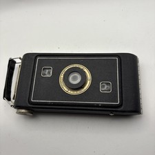 Jiffy kodak series for sale  Scottsville