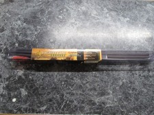 Horton carbon crossbow for sale  Hastings