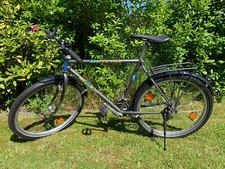 Specialized hard rock gebraucht kaufen  Oldenburg (Oldenburg)