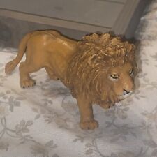 Schleich 14137 löwe gebraucht kaufen  Leutesdorf