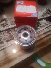 avantime for sale avantime for sale DUDLEY
