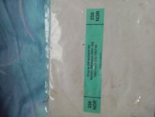 Norton 500 600 for sale Norton 500 600 for sale  WELLINGTON
