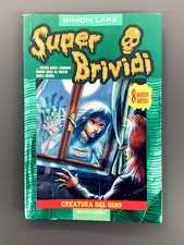 super brividi usato  Zugliano