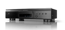 Denon dcd 600ne usato  Belluno