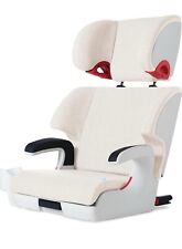 Clek oobr high for sale  Chandler
