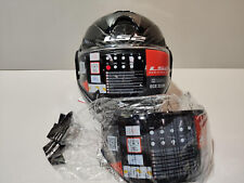 motorradhelm xl gebraucht kaufen motorradhelm xl gebraucht kaufen Herten