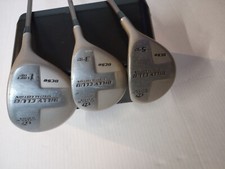 Billy club special for sale  Cincinnati