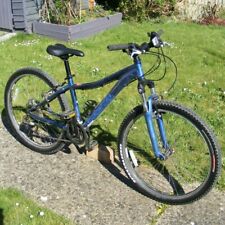 Women specialized myka for sale  WEST MALLING