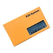Stromversorgungsmodul x20ps210 gebraucht kaufen  Frankfurt am Main