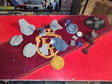 Lotto bases forgeworld usato  Vigevano
