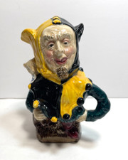 Vintage burleigh ware for sale  Deforest