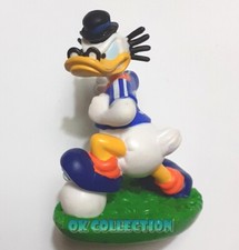 Disney figurina plastica usato  Lonate Pozzolo