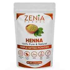 Zenia natural pure for sale  Valley Stream