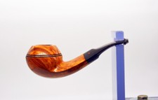 tsuge gebraucht kaufen  Büren