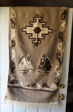 Vintage southwest indian for sale  Milwaukee