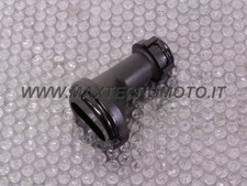 Internal filter for usato  Italia