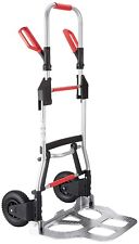 Ruxxac 2239 61v3 gebraucht kaufen Ruxxac 2239 61v3 gebraucht kaufen  Deutschland