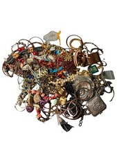 Vintage modern repair for sale  Hartland