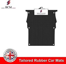 Fits peugeot partner for sale  BRADFORD