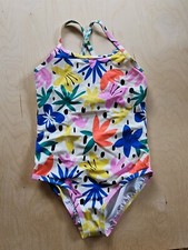 Nwot hanna andersson for sale  Portland