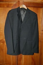 Frathee vestito uomo usato  Napoli