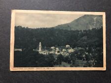 Cartolina non viaggiata usato  Viu