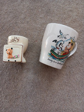 Sooty vintage decorative for sale  GRANTHAM